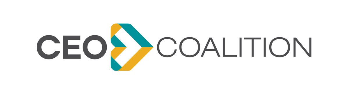 CEO Coalition publishes report examining safety efforts to protect healthcare team members - Vimarsana News