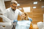The American Diabetes Association Launches Collaborative Oral Health Campaign with Pacific Dental Services