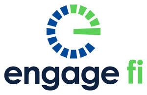 Engage fi Announces New Community Financial Institution Portal