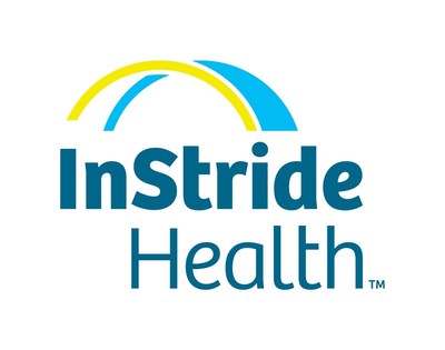 INSTRIDE HEALTH PROVIDING VIRTUAL PEDIATRIC ANXIETY/OCD TREATMENT LAUNCHES WITH SUPPORT FROM MCLEAN HOSPITAL AND LEADING HEALTHCARE INVESTORS
