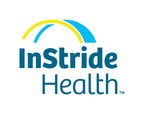 InStride Health Expands in New Jersey to Meet the Need for Insurance-Based Pediatric Anxiety and OCD Treatment