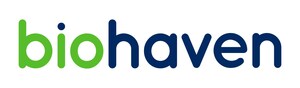 Biohaven Announces Closing of Public Offering and Full Exercise of the Underwriters' Option to Purchase Additional Shares