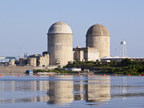 Vistra Moves to Extend Operation of 2,400-Megawatt Comanche Peak Nuclear Plant