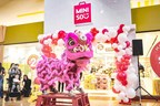 MINISO Debuts "$2 Plus" Concept in Canada in Response to Rising Inflation