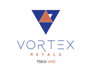 Vortex Metals To Attend 121 Mining Investment Conference