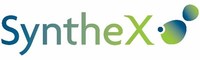 SyntheX logo