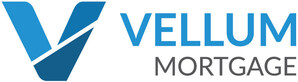 JVM Lending and Vellum Mortgage Form Strategic Partnership