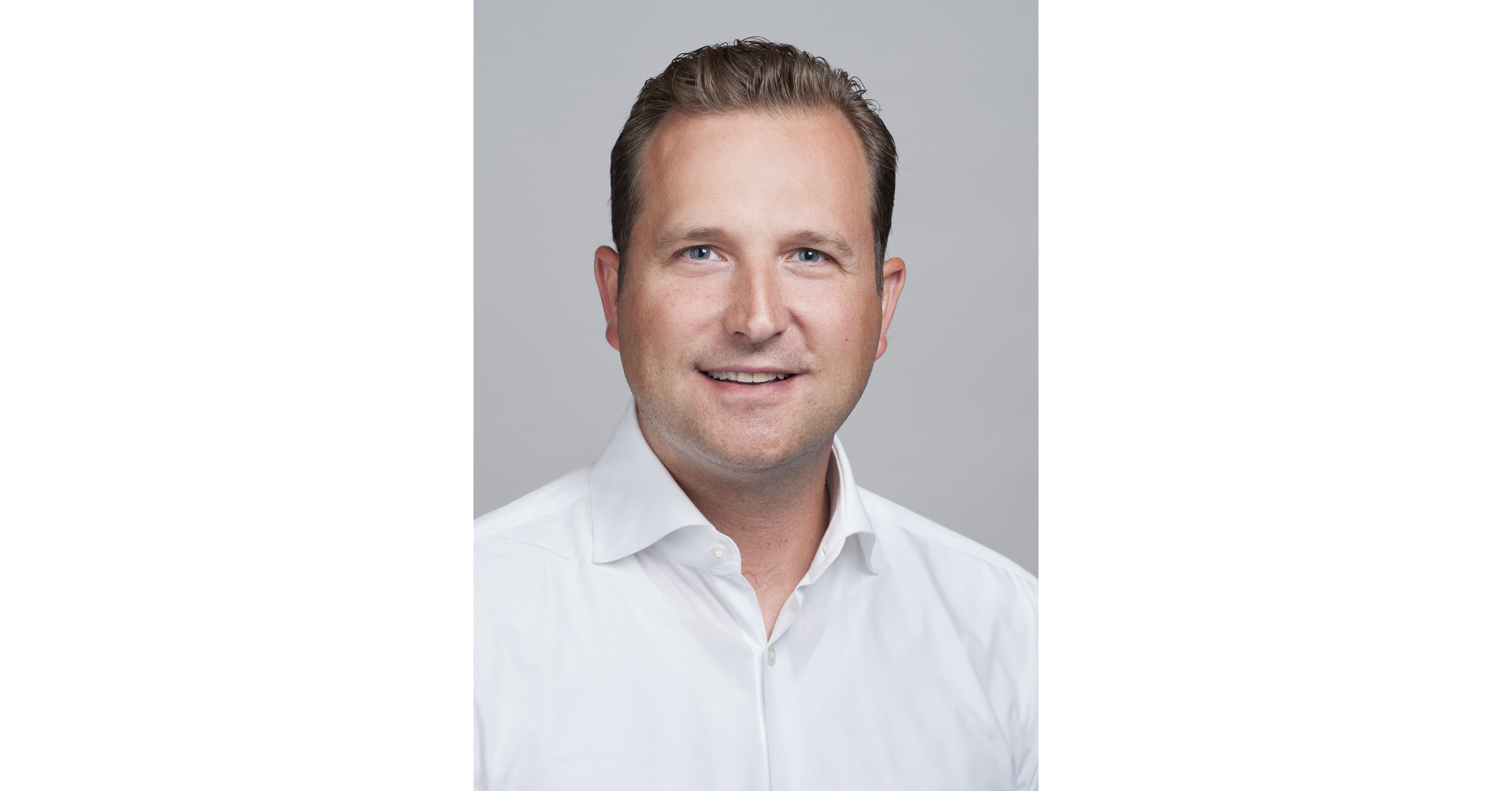 Relevate Health Names New CEO