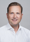 Relevate Health Names New CEO