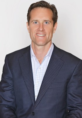 Jeff Spanbauer, Relevate Health Chairman