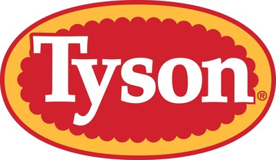 Tyson Brand