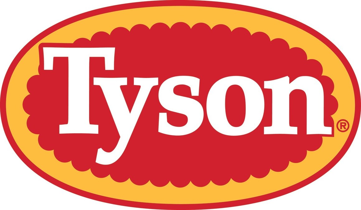 Tyson® Brand Launches Eerie-sistable Limited-Edition Halloween-Shaped Nuggets - Vimarsana News