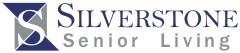 Silverstone Senior Living