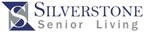 Silverstone Senior Living Announces New Equity Partner