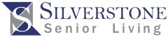 Silverstone Senior Living Announces New Equity Partner