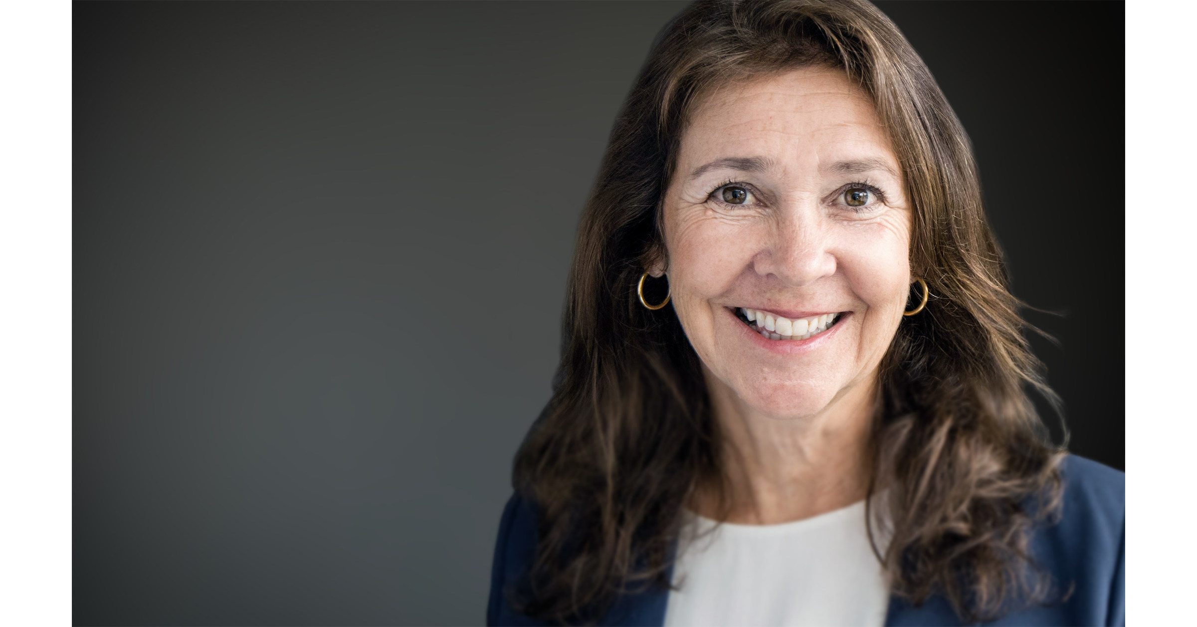 Irene Eddy Named Chief Financial Officer at Accord Financial