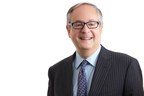 Renowned Trial Lawyer Mark Kirsch Joins King &amp; Spalding's Trial and Global Disputes Practice in New York