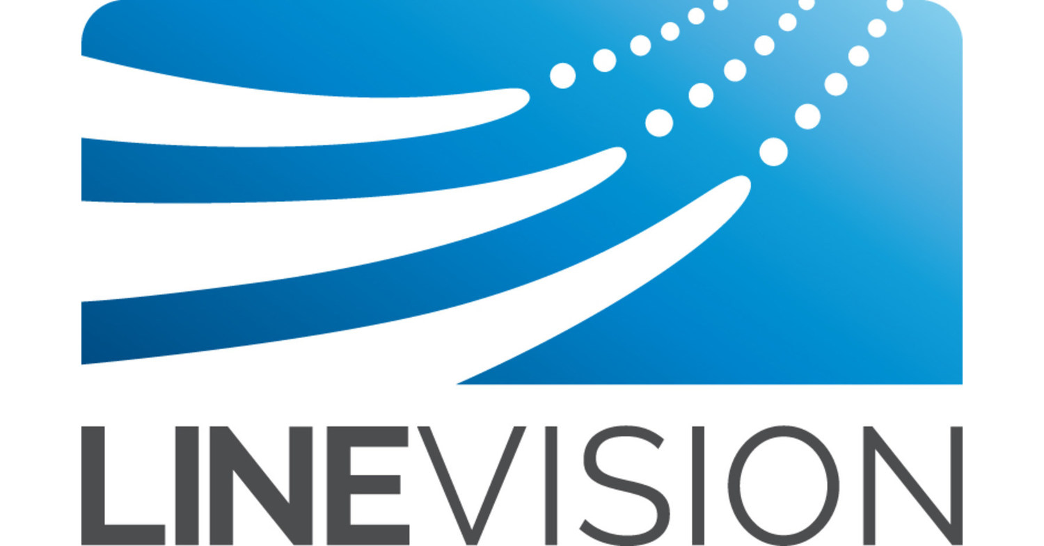 LineVision Announces $33M Series C in Growth Capital to