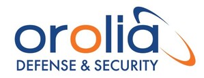 Orolia Defense &amp; Security to Deliver Second-Generation Beacons to US Army