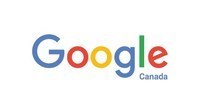Google Canada Logo (Groupe CNW/Google Canada)