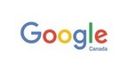 Google Canada consacre 2,7 millions de dollars à la sécurité en ligne et à la formation aux compétences numériques pour les communautés autochtones