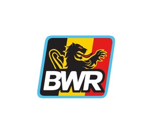 BELGIAN WAFFLE RIDE REGISTRATION HAS OPENED!