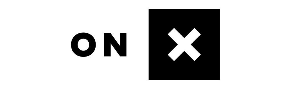 onX Secures $87.4M in Series B Funding - Vimarsana News