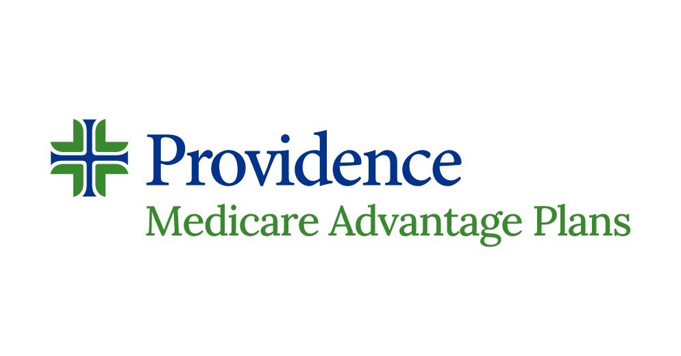 Providence Medicare Advantage Plans Brings New Coverage to Orange
