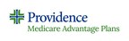 Providence Medicare Advantage Plans Available in Oregon and Washington; New Offerings Mean Excellent Benefits with No Referrals