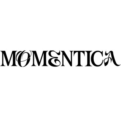 LEVVELS Inc. introduces MOMENTICA, the future of fandom engagement around the globe through one-of-a-kind digital collectibles.