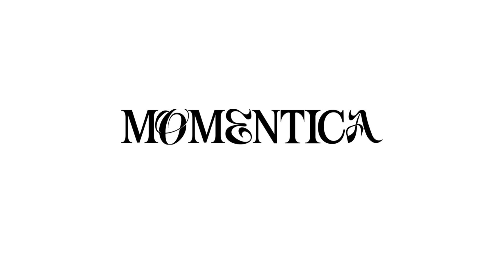 LEVVELS Inc. introduces MOMENTICA, the future of fandom engagement ...