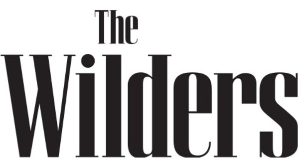 MUSIC SUPERVISION COMPANY THE WILDERS CELEBRATES LOS ANGELES EXPANSION WITH THREE NEW HIRES ON THE HEELS OF MULTIPLE TORONTO INTERNATIONAL FILM FESTIVAL PREMIERES - Vimarsana News