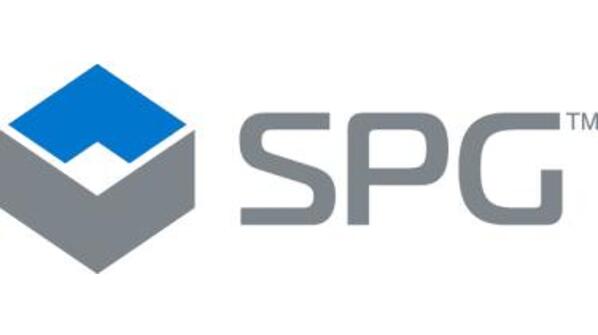 Specialized Packaging Group Completes Acquisition of Complete Packaging - Vimarsana News