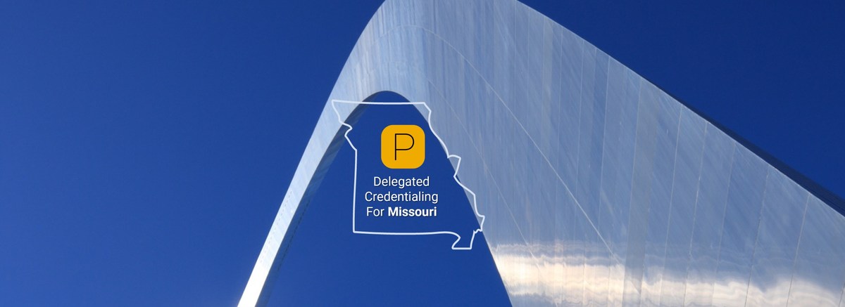 Primoris Expands Powerful Provider Enrollment Network to Include Missouri and Illinois - Vimarsana News