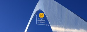 Primoris Expands Powerful Provider Enrollment Network to Include Missouri and Illinois