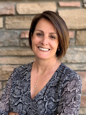Heartland Dental Appoints Kirsty Leyland as Chief Human Resources Officer