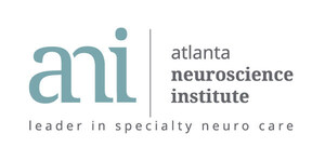 MSCA Expansion in Care Promotes New Name Change to Atlanta Neuroscience Institute