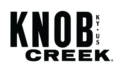 KNOB CREEK® BOURBON INTRODUCES LIMITED-EDITION 18 YEAR OLD BOURBON