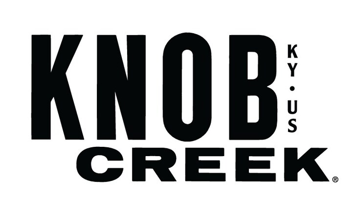 KNOB CREEK® BOURBON INTRODUCES LIMITED-EDITION 18 YEAR OLD BOURBON - Vimarsana News