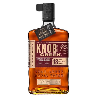 https://mma.prnewswire.com/media/1913146/Knob_Creek_Bottle.jpg