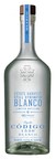 Código 1530 to Release First Estate Harvest Still Strength Blanco Tequila
