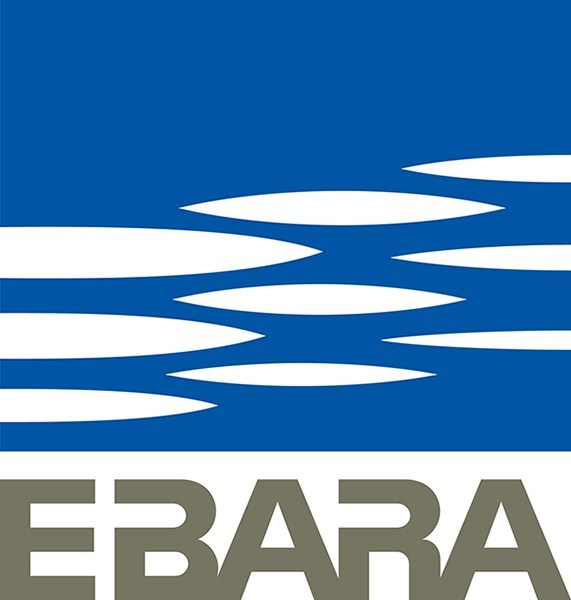 EBARA Corporation Acquires Hayward Gordon