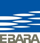 EBARA Corporation Acquires Hayward Gordon