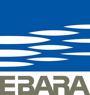 EBARA Corporation Acquires Hayward Gordon