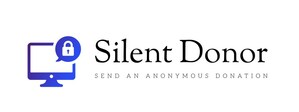 Silent Donor Drives Innovation in Philanthropy with Unique Anonymous Donation Platform