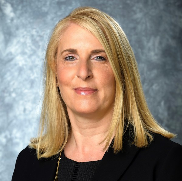 Purchasing Power® Names Stephanie Doherty Chief People Officer