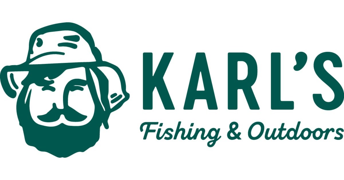 UFFDA: KARL'S FISHING & OUTDOORS OPENS SECOND RETAIL OUTPOST AT
