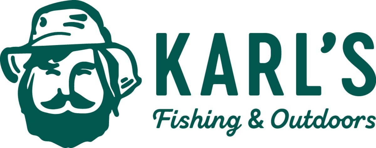 UFFDA: KARL'S FISHING & OUTDOORS OPENS SECOND RETAIL OUTPOST AT MALL OF  AMERICA