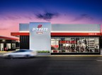 Discount Tire Launches Pit Pass Concept Store With Mobile-Focused, Drive-Thru Experience