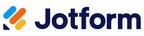 Jotform | Powerful online forms and workflow automation for Salesforce now available on the Salesforce AppExchange